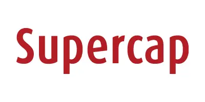 Supercap