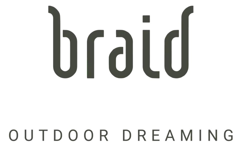 Braid Outdoor