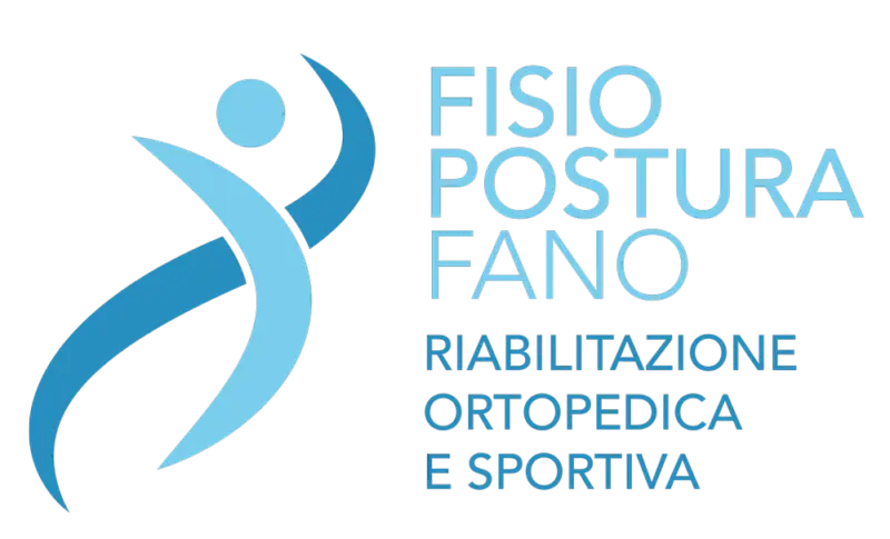 Fisiopostura