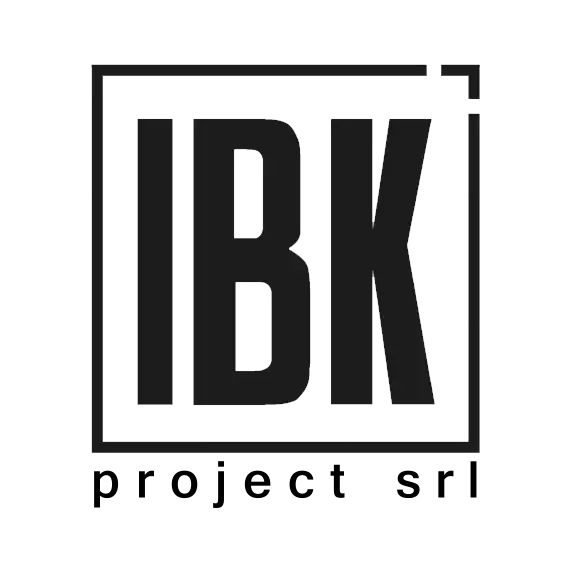 IBK Project