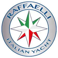 Raffaelli Italian Yacht