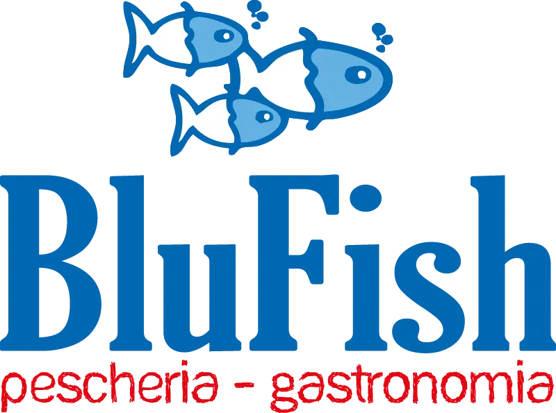 Blufish Pescherie